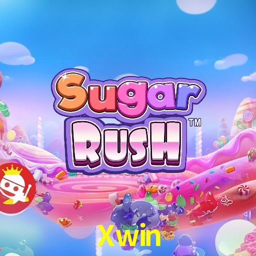 Sugar Rush